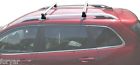 Bl70642-1 Brightlines Cross Bars Crossbars Aero Roof Racks For Jeep Cherokee