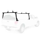 P3123b Black 22-29 Extension Topper " Tall 7 P3000 Pickup 84 Universal Bar Rack