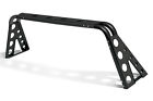 5200001 Black Bed Rhino Prices 2002 Ram Sport Dodge Bar Lighting Truck Rack Series