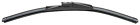 16-2415 Blade Trico Neoform