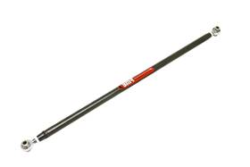 Phr003h Bmr Suspension Panhard Bar