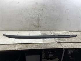 148.bm1305 Bmw 2005 X3 E83 Right Passenger Side Roof Luggage Cargo Rack Rail Oem