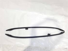 148.bm1s08 Bmw Luggage Rack Oem 2008 328i