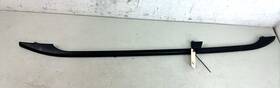 23650k Bmw 2007-2013 E70 X5 Right Roof Rack Oem