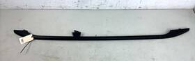 23651k Bmw 2007-2013 E70 X5 Left Roof Top Cargo Luggage Oem