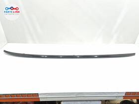 Bmw 51138071660 2019-2025 X5 G05 Right Passenger Side Roof Luggage Carrier Rail Oem