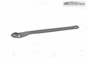 51717365211 Bmw 2015-2016 M235i Xdrive Front Right Passenger Side Cross Brace Bar Rod Oem