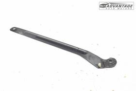 7365212 Bmw 2014-2016 328i Gt Xdrive F34 Front Right Side Cross Brace Bar Rod Oem