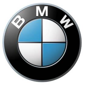 82-70-5-a69-956 Bmw Genuine Roof Rack