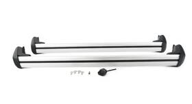 82712469101 Bmw Oem Roof Base Support System - 2021 And Up G26 4 Series Gran Coupe 2469101