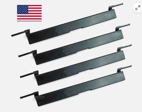 51137333272 Bmw Bsr564-1 4x 340i 335i 330i 328i 320i M3 Roof Molding Port Bag Cover