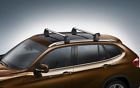82-71-2-149-465 Bmw System 82712149465 28ix Oem 35ix Rack 28i Base E84 X1 Support Roof