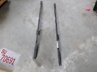 148.bm1501 Bmw X5 2001-2005 Left Right