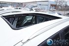 51137158529 Bmw X5 Left Right Cargo Roof Rack