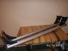 Bmw325i 2002 71 220 Rack 142 Roof 82 0