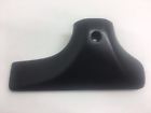 Bn5w-515 G1 Mazda Protege Wagon Rh Passenger Side Rear Roof Rack End