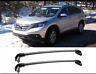 Bnz-5-rrcb-hcrv12 Fits Honda Crv Oe Factory Style Roof Rack Cross Bar