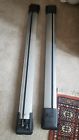 Boc-17101803-pfy Unbranded Universal 105-111cm Roof