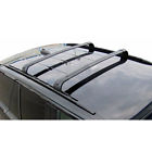 Boc-171020x115-pfy Unbranded For Land Rover Range Sport Hse Top Roof Rail