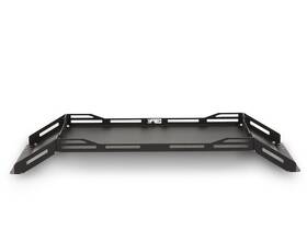 12cncw14 Body Armor Roof Rack For Wrangler Jk 2007 2008 2009 2010 2011 2012 2013 2014 2015
