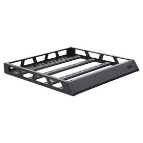 Jk-5160 Body Armor 4x4 Roof Rack Fits 2007-2018 Jeep Wrangler Jk Jk-5160 Body Armor 4x4 Roof Rack Fits 2007-2018 Jeep Wrangler Jk