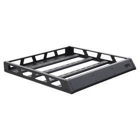 Jl-5160 Body Armor 4x4 Roof Rack Fits 2018-2022 Jeep Wrangler Jl