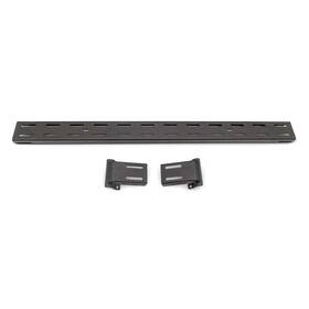 Tk-6125-crsbar Body Armor 4x4 - Overland Rack Cross Bars