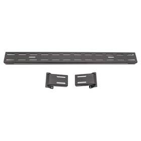 Tk-6126-crsbar Body Armor 4x4 Universal Overland Rack Cross Bars For Mid-size