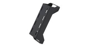 Tk-6127 Body Armor 4x4 Vehicle Protection