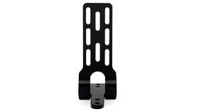 Body Armor 729419171216 201 Sky Ridge Mounting Brackets