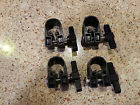 Bolt Wing Snap 4 Snd Replacement Sets Mount Yakima Nut