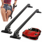 Boroof-11-a Autofather Car Top Cross Bar Crossbar Roof Rack For Cargo