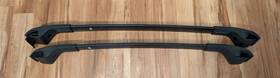A1317-01802 Bougerv Cross Bar Kit Compatible With Toyota Rav4 2013-2018