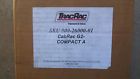 26000-01 Box Compact G2 Tracrac Cabrac
