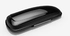 Box Mercedes Oem Metallic Black Genuine Benz - Roof 400