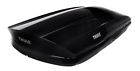 636b Box Sonic 21 Cargo Rooftop Xxl Prices Cubic Thule Black Feet-