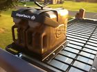 Br-fch2-0 Bajarack Fuel Gas Petro Can Gallon Holder Mount Brand New