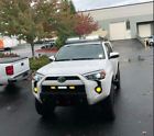 Br-ty4rg5-ut-spy-0 Toyota Baja Rack Spy System
