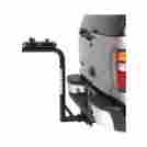 Br300 Surco Osi Standard Bike Rack