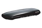 Bra1170ca Inno Shadow Roof Cargo