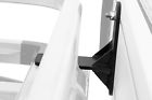 43100 - Bracket Pioneer Awning Rhino-rack Sunseeker Foxwing