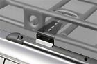 Ds5-6 Brackets Cherokee Jeep Mounting Roof Kit Grand Series Smittybilt Defender Vv