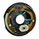 54801-002 Brake 10in Pro Hand Assembly Series 2-1 4in Left
