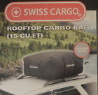 Sc-1500 Brand Bag Cu Cargo 15 Ft Rooftop Swiss Waterproof