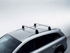 4l0-071-151-a-666 Brand Roof Rack- Oem Audi Q7