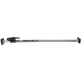 47059 Branded Adjustable Ratcheting Cargo Bar Versatile Load Restraint
