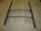 Bravada 138813750lkq Oldsmobile Gmc Envoy