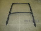 159440462 Bravada - Lkq Oldsmobile 02-04
