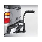 Brf125 Surco Osi Fold Down Bike