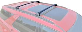 Bl306200 Brightlines Cross Bar Luggage Roof Rack Replacement For 2020-2026 Ford Explorer Bl306200 Brightlines Cross Bar Luggage Roof Rack Replacement For 2020-2026 Ford Explorer